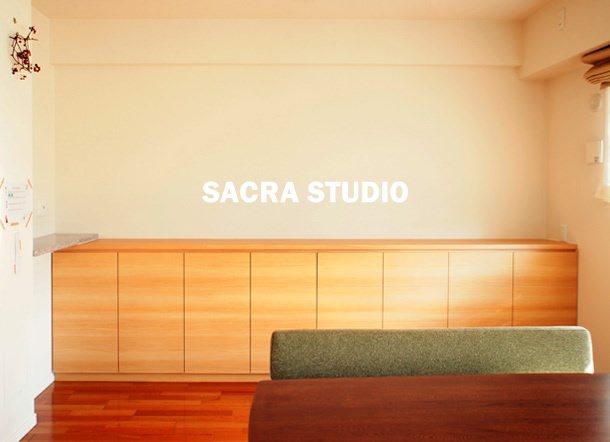 �J�E���^�[���[